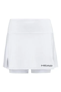 HEAD Club Women's Basic Skort