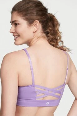 Victoria's Secret Sports Bra -Outlet Mode Zyra Store K21580s2
