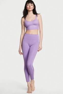 Victoria's Secret Sports Bra -Outlet Mode Zyra Store K21580s3