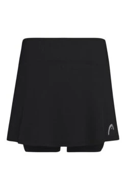Head Club Women's Basic Skort