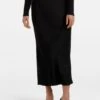 Forever New Portia Bias Midi Skirt -Outlet Mode Zyra Store K36283s