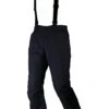 Brand Fusion Ski Trousers - Women's