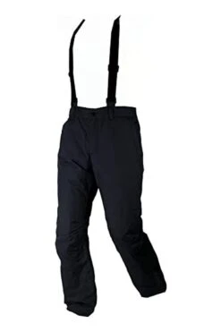 Brand Fusion Ski Trousers - Women's