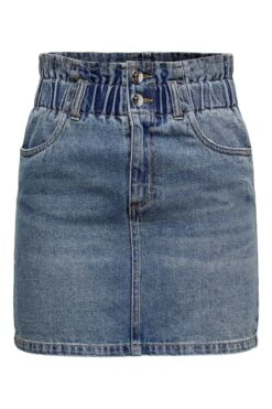 ONLY Denim Skirt -Outlet Mode Zyra Store K54485s5