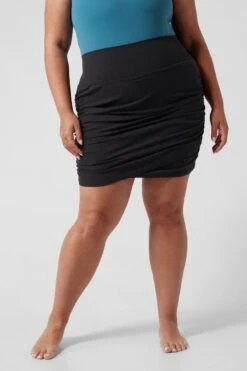 Athleta Transcend Skirt -Outlet Mode Zyra Store K63527s4