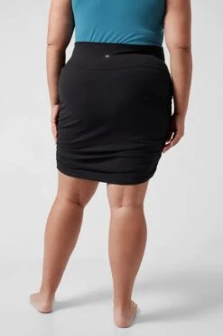 Athleta Transcend Skirt -Outlet Mode Zyra Store K63527s5