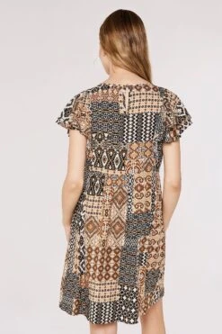 Outlet Mode Zyra Store -Outlet Mode Zyra Store K64620s2