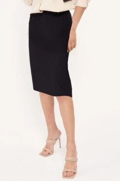 Lipsy Midi Skirt