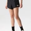 The North Face Mountain Athletics Woven Shorts -Outlet Mode Zyra Store M62581s