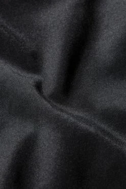 The North Face Mountain Athletics Woven Shorts -Outlet Mode Zyra Store M62581s10