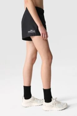 The North Face Mountain Athletics Woven Shorts -Outlet Mode Zyra Store M62581s3