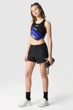 The North Face Mountain Athletics Woven Shorts -Outlet Mode Zyra Store M62581s4