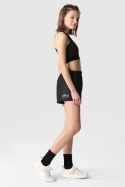 The North Face Mountain Athletics Woven Shorts -Outlet Mode Zyra Store M62581s5