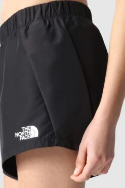 The North Face Mountain Athletics Woven Shorts -Outlet Mode Zyra Store M62581s6