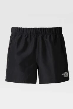 The North Face Mountain Athletics Woven Shorts -Outlet Mode Zyra Store M62581s8