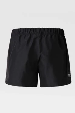 The North Face Mountain Athletics Woven Shorts -Outlet Mode Zyra Store M62581s9
