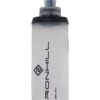 Ronhill 250ml Fuel Flask -Outlet Mode Zyra Store M63853s