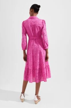 Outlet Mode Zyra Store -Outlet Mode Zyra Store N42381s2