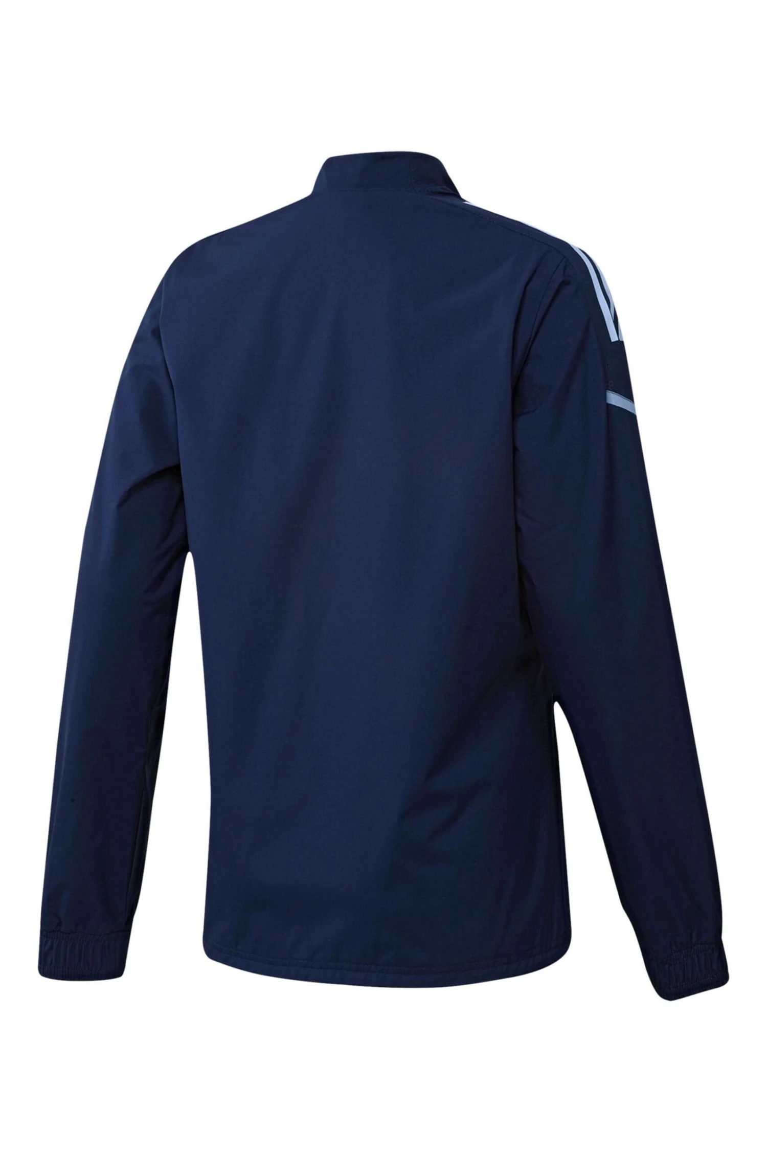 Adidas Spain Womens Training Hybrid Top 5 Adidas Spain Womens Training Hybrid Top - Image 3