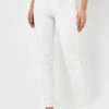 Only High Waist Stretch Skinny Jeans -Outlet Mode Zyra Store P21764s