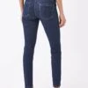 Lipsy High Waist Sculpt, Shape And Slim Skinny Jean