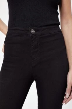 Lipsy High Waist Skinny Selena Jean 13 Lipsy High Waist Skinny Selena Jean -Outlet Mode Zyra Store P43575s5