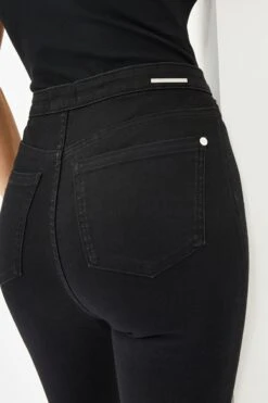 Lipsy High Waist Skinny Selena Jean 14 Lipsy High Waist Skinny Selena Jean -Outlet Mode Zyra Store P43575s6