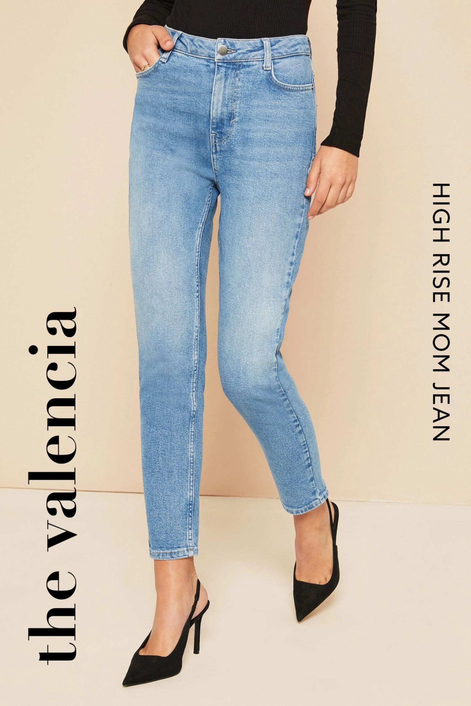 Friends Like These Mom Jean 3 Friends Like These Mom Jean