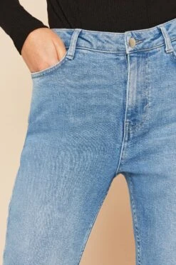 Friends Like These Mom Jean 9 Friends Like These Mom Jean -Outlet Mode Zyra Store P67683s4