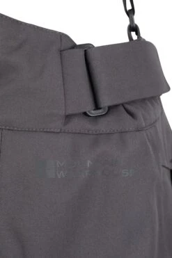 Mountain Warehouse Chalet Extreme Womens Waterproof Ski Trouser -Outlet Mode Zyra Store P85820s5