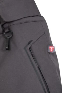 Mountain Warehouse Chalet Extreme Womens Waterproof Ski Trouser -Outlet Mode Zyra Store P85820s6