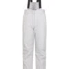 Mountain Warehouse Moon Womens Ski Trouser -Outlet Mode Zyra Store Q30456s
