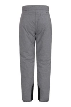 Mountain Warehouse Blizzard Womens Ski Trousers -Outlet Mode Zyra Store R05591s4