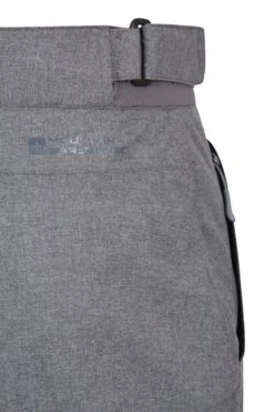 Mountain Warehouse Blizzard Womens Ski Trousers -Outlet Mode Zyra Store R05591s5