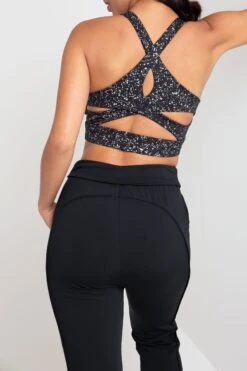 Pour Moi Energy Yoga Foldover Waist Cuffed Joggers -Outlet Mode Zyra Store R23674s3