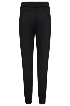 Pour Moi Energy Yoga Foldover Waist Cuffed Joggers -Outlet Mode Zyra Store R23674s5