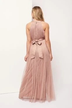 Outlet Mode Zyra Store -Outlet Mode Zyra Store R69131s2