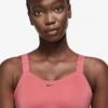 Nike Dri-FIT Alpha High Support Padded Sports Bra -Outlet Mode Zyra Store T11370s