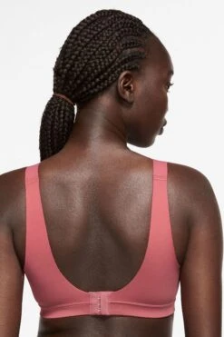 Outlet Mode Zyra Store -Outlet Mode Zyra Store T11370s2