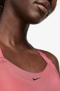 Nike Dri-FIT Alpha High Support Padded Sports Bra -Outlet Mode Zyra Store T11370s3