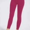 Skechers GO WALK Wear High-Waisted 7/8 Leggings 2 Skechers GO WALK Wear High-Waisted 7/8 Leggings -Outlet Mode Zyra Store T23784s