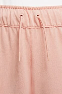 Nike Easy Joggers -Outlet Mode Zyra Store T47245s3