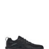 Reebok Ridgerider 60 Black Trainers -Outlet Mode Zyra Store T55240s