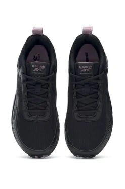 Reebok Ridgerider 60 Black Trainers -Outlet Mode Zyra Store T55240s5
