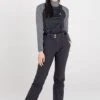 Dare 2b Black Effused II Waterproof Ski Trousers -Outlet Mode Zyra Store T56561s