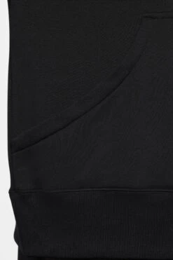 Nike Curve Oversized Zip Hoodie -Outlet Mode Zyra Store T57589s8