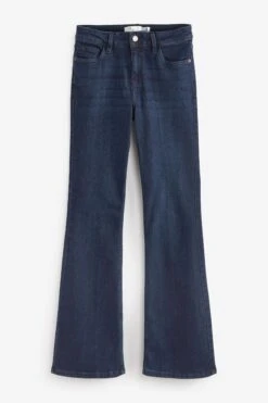 Next Flare Jeans -Outlet Mode Zyra Store T68868s5
