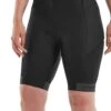 Altura Womens Progel Plus Cargo Cycling Waist Black Shorts -Outlet Mode Zyra Store U25864s