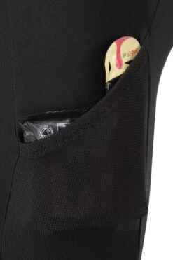 Altura Womens Progel Plus Cargo Cycling Waist Black Shorts 13 Altura Womens Progel Plus Cargo Cycling Waist Black Shorts -Outlet Mode Zyra Store U25864s6