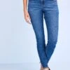 Next Low Rise Relaxed Skinny Jeans -Outlet Mode Zyra Store U36 656s